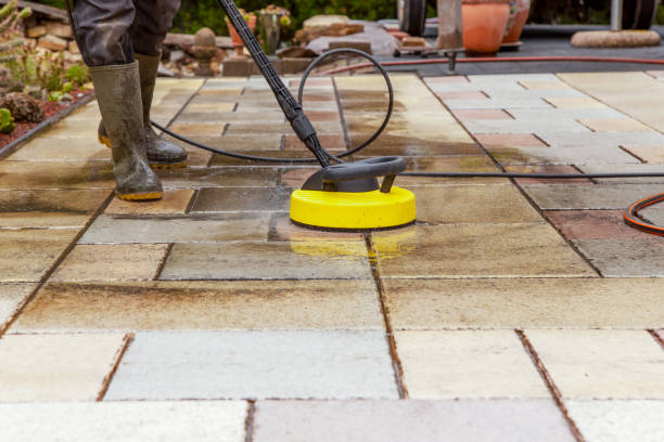 Best Gutter Cleaning  in Marlboro, NY